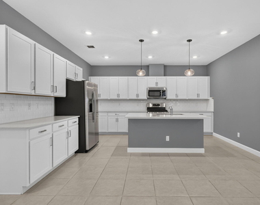 1243 Tangled Orchard Trace - Photo Thumbnail 11