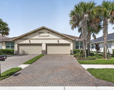 1243 Tangled Orchard Trace - Photo Thumbnail 1