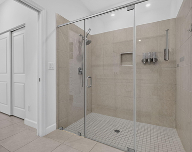 1243 Tangled Orchard Trace - Photo Thumbnail 30