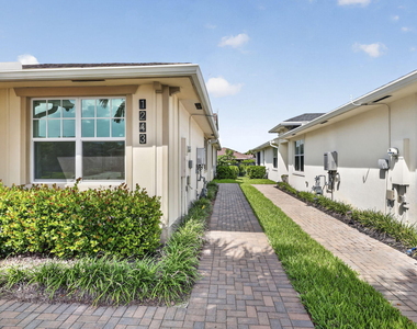1243 Tangled Orchard Trace - Photo Thumbnail 6