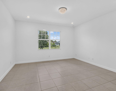 1243 Tangled Orchard Trace - Photo Thumbnail 25