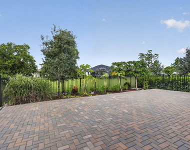 1243 Tangled Orchard Trace - Photo Thumbnail 47