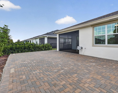1243 Tangled Orchard Trace - Photo Thumbnail 46
