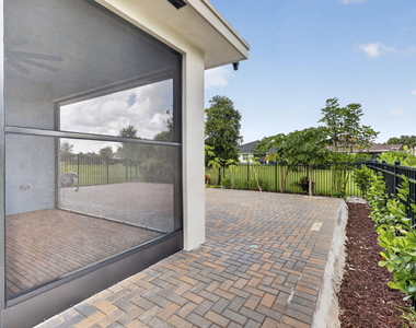 1243 Tangled Orchard Trace - Photo Thumbnail 41