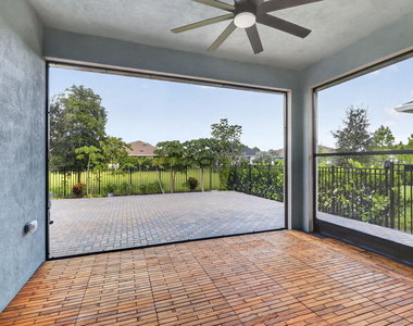 1243 Tangled Orchard Trace - Photo Thumbnail 38