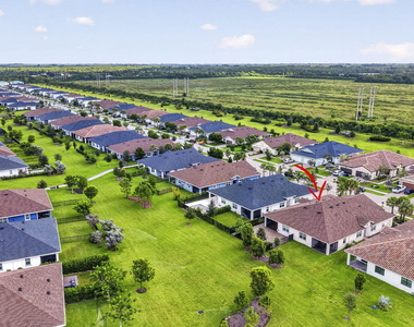 1243 Tangled Orchard Trace - Photo Thumbnail 57