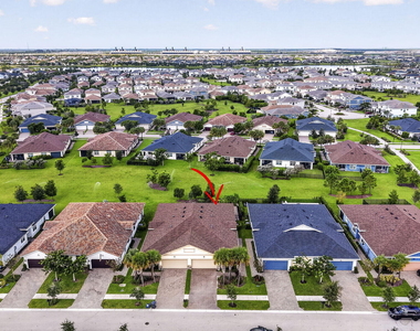 1243 Tangled Orchard Trace - Photo Thumbnail 53