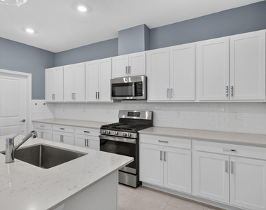 1243 Tangled Orchard Trace - Photo Thumbnail 13