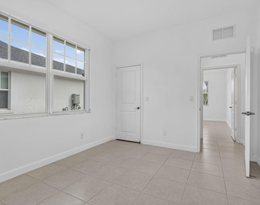 1243 Tangled Orchard Trace - Photo Thumbnail 33