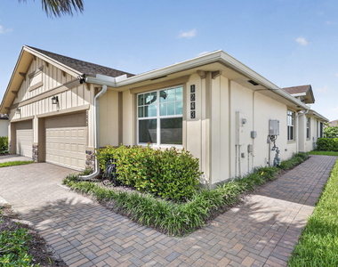 1243 Tangled Orchard Trace - Photo Thumbnail 8