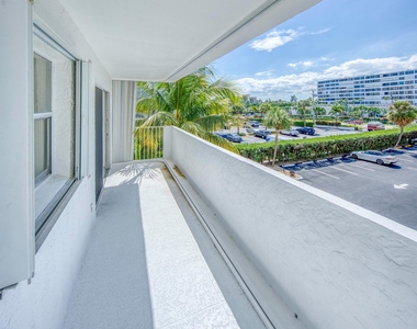 3580 S Ocean Boulevard - Photo Thumbnail 24