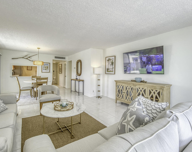 3580 S Ocean Boulevard - Photo Thumbnail 23