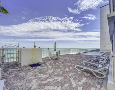 3580 S Ocean Boulevard - Photo Thumbnail 36