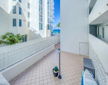 3580 S Ocean Boulevard - Photo Thumbnail 33
