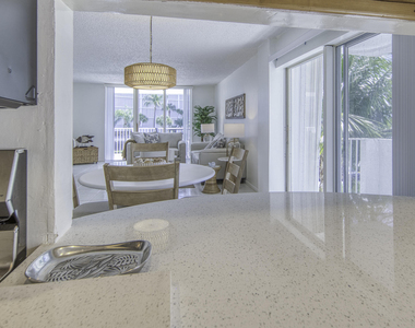 3580 S Ocean Boulevard - Photo Thumbnail 22