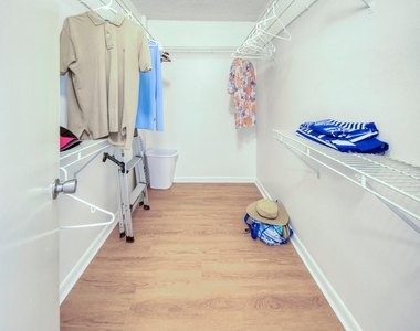 3580 S Ocean Boulevard - Photo Thumbnail 31