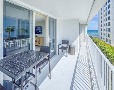 3580 S Ocean Boulevard - Photo Thumbnail 25