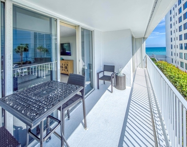 3580 S Ocean Boulevard - Photo Thumbnail 8