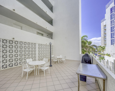 3580 S Ocean Boulevard - Photo Thumbnail 35