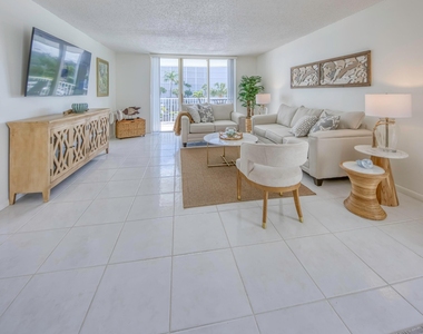 3580 S Ocean Boulevard - Photo Thumbnail 17