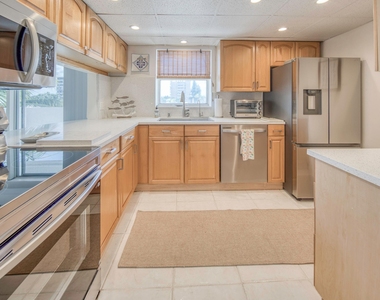 3580 S Ocean Boulevard - Photo Thumbnail 20