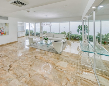 3580 S Ocean Boulevard - Photo Thumbnail 38