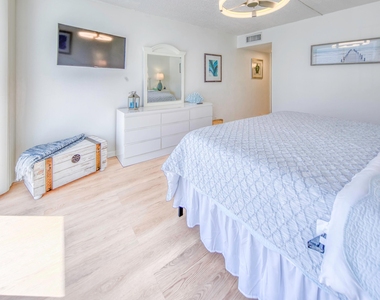 3580 S Ocean Boulevard - Photo Thumbnail 30