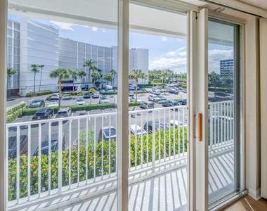 3580 S Ocean Boulevard - Photo Thumbnail 27