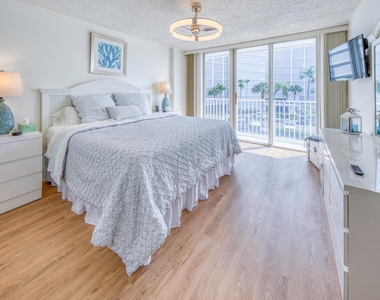 3580 S Ocean Boulevard - Photo Thumbnail 9