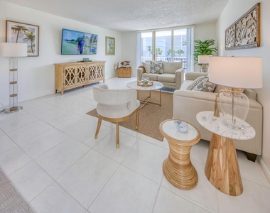 3580 S Ocean Boulevard - Photo Thumbnail 18