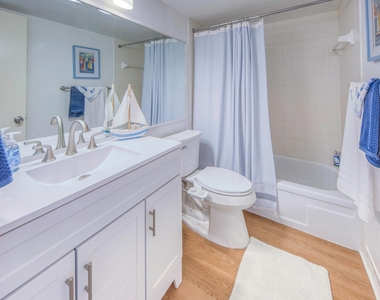 3580 S Ocean Boulevard - Photo Thumbnail 10