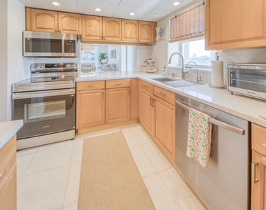 3580 S Ocean Boulevard - Photo Thumbnail 5