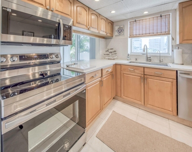 3580 S Ocean Boulevard - Photo Thumbnail 6