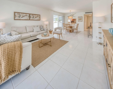3580 S Ocean Boulevard - Photo Thumbnail 3