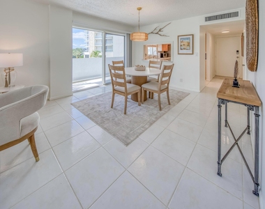 3580 S Ocean Boulevard - Photo Thumbnail 19