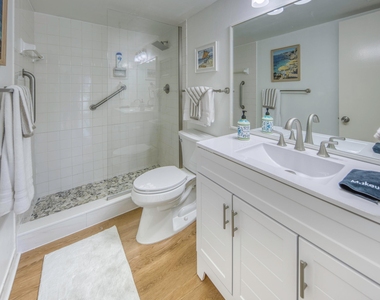 3580 S Ocean Boulevard - Photo Thumbnail 12