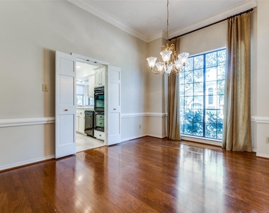 7010 Northwood Road - Photo Thumbnail 10