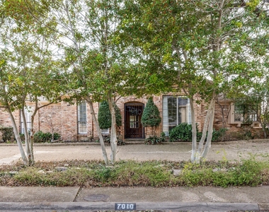 7010 Northwood Road - Photo Thumbnail 1