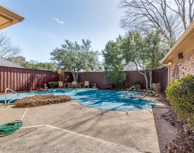 7010 Northwood Road - Photo Thumbnail 22