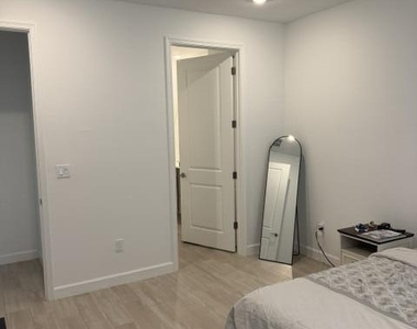 3760 Spanish Cedar Place - Photo Thumbnail 3