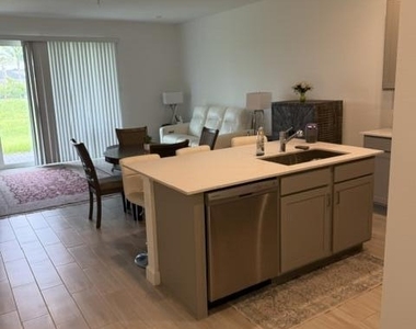 3760 Spanish Cedar Place - Photo Thumbnail 2