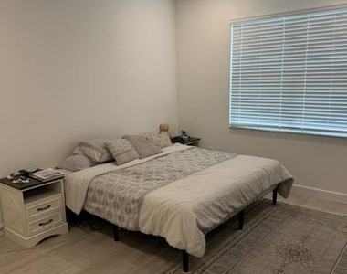 3760 Spanish Cedar Place - Photo Thumbnail 9