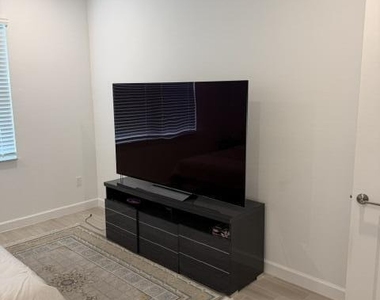 3760 Spanish Cedar Place - Photo Thumbnail 8