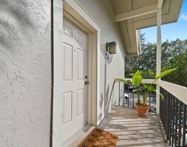 11863 Wimbledon Circle - Photo Thumbnail 1