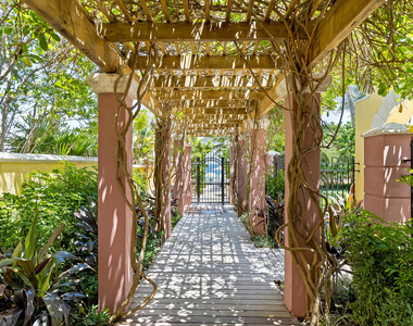 2110 N Ocean Boulevard - Photo Thumbnail 26