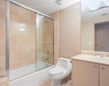 2110 N Ocean Boulevard - Photo Thumbnail 20