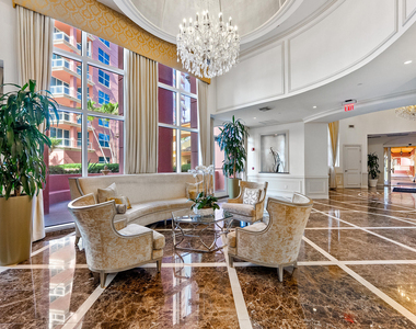 2110 N Ocean Boulevard - Photo Thumbnail 31