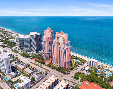 2110 N Ocean Boulevard - Photo Thumbnail 48