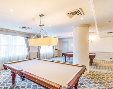 2110 N Ocean Boulevard - Photo Thumbnail 45