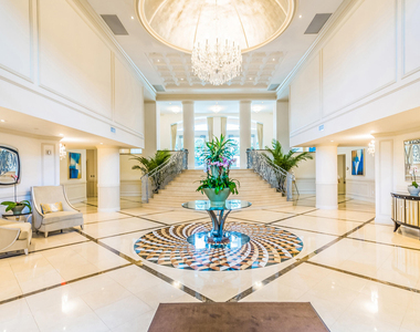 2110 N Ocean Boulevard - Photo Thumbnail 44